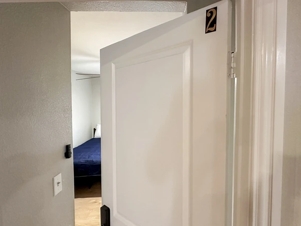 Coliving in Pleasant Grove - Se Dallas, Dallas