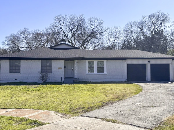 Coliving in Pleasant Grove - Se Dallas, Dallas