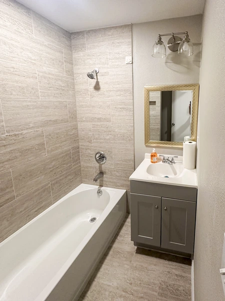 Coliving in Pleasant Grove - Se Dallas, Dallas