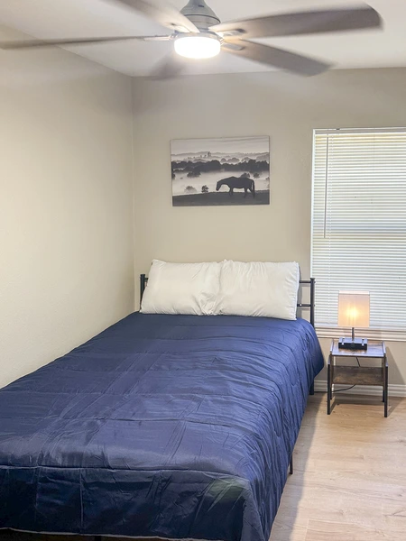 Coliving in Pleasant Grove - Se Dallas, Dallas
