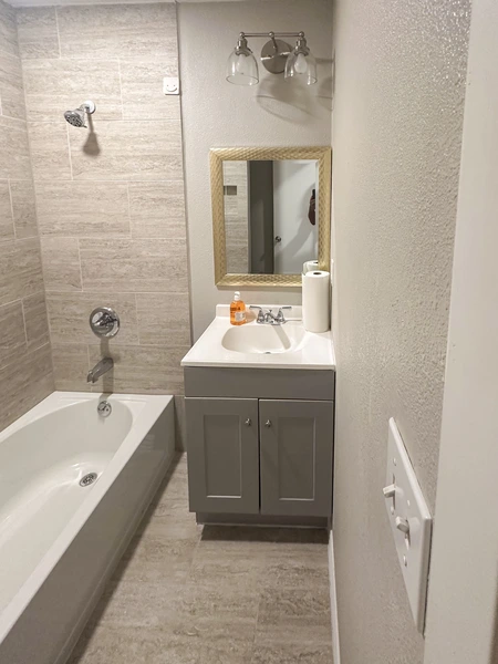 Coliving in Pleasant Grove - Se Dallas, Dallas