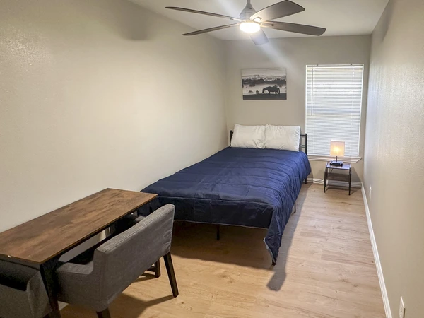 Coliving in Pleasant Grove - Se Dallas, Dallas