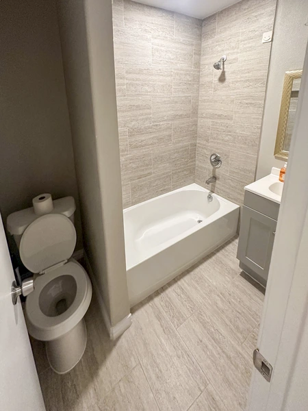 Coliving in Pleasant Grove - Se Dallas, Dallas