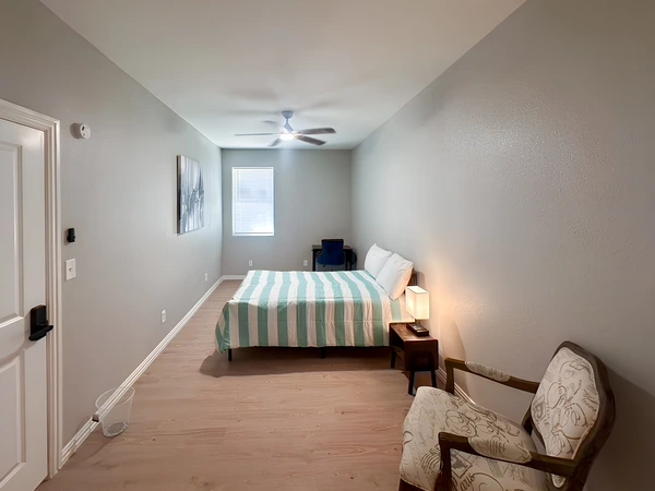 Coliving in Pleasant Grove - Se Dallas, Dallas