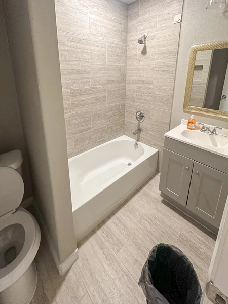 Coliving in Pleasant Grove - Se Dallas, Dallas