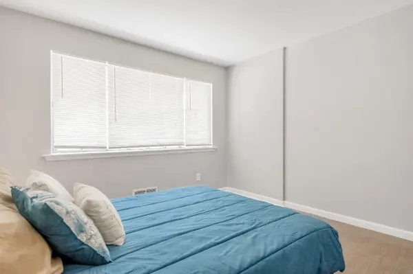 Coliving in Brookview Heights - West Atl, Atlanta