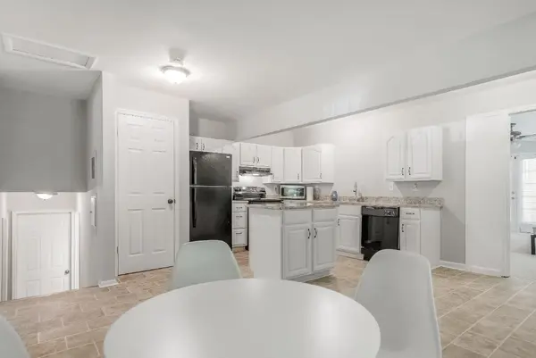 Coliving in Brookview Heights - West Atl, Atlanta