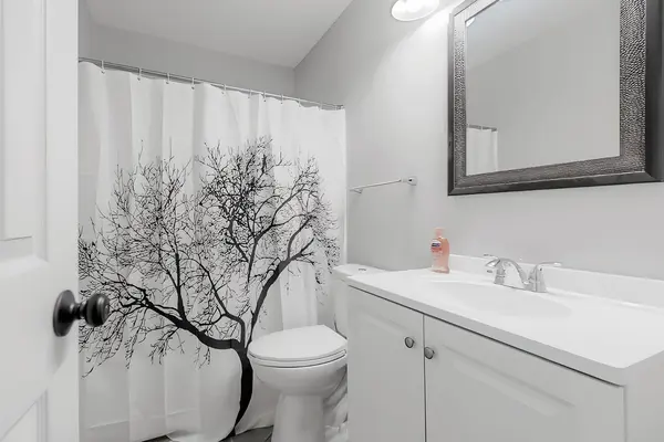 Coliving in Brookview Heights - West Atl, Atlanta