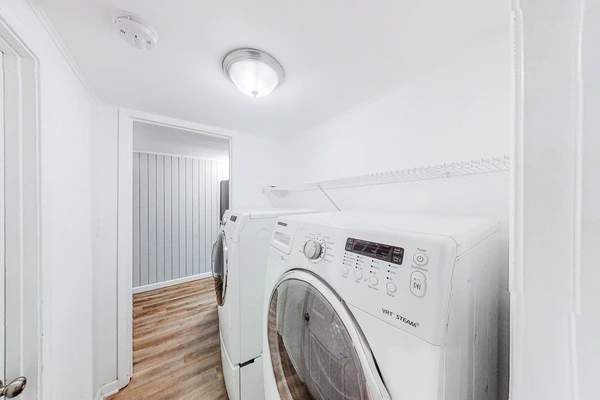 Coliving in Marietta - North Atl, Atlanta