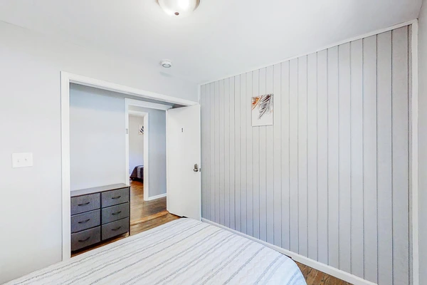 Coliving in Marietta - North Atl, Atlanta