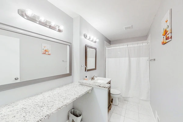 Coliving in Marietta - North Atl, Atlanta