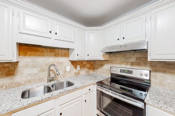 Coliving in Marietta - North Atl, Atlanta