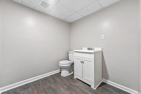 Coliving in Hunter Hills - West Atl, Atlanta