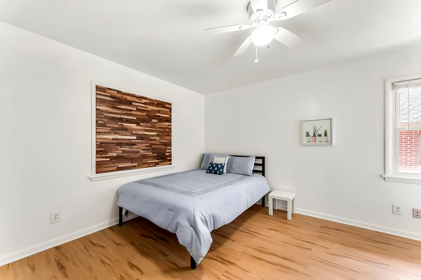 Coliving in Hunter Hills - West Atl, Atlanta