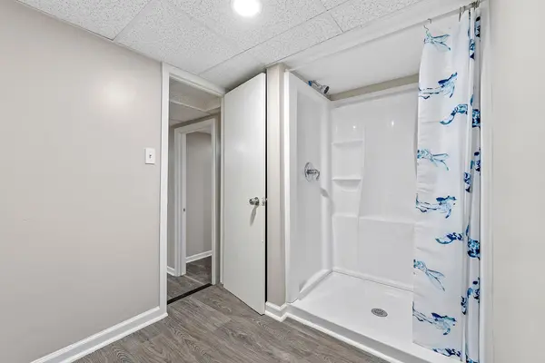 Coliving in Hunter Hills - West Atl, Atlanta