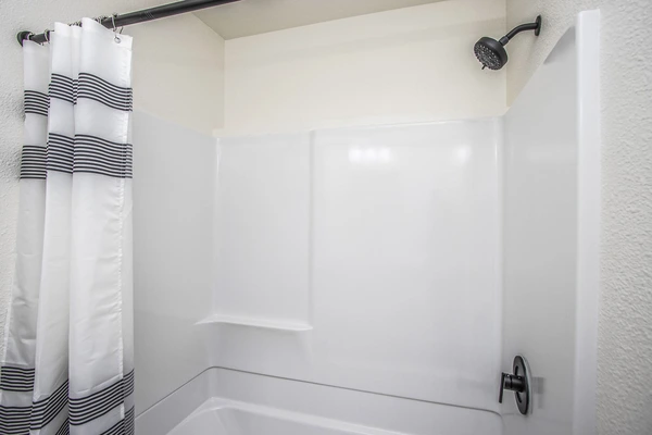 Coliving in Glendale - NW Valley, Phoenix