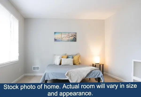 Coliving in Decatur - East Atl, Atlanta