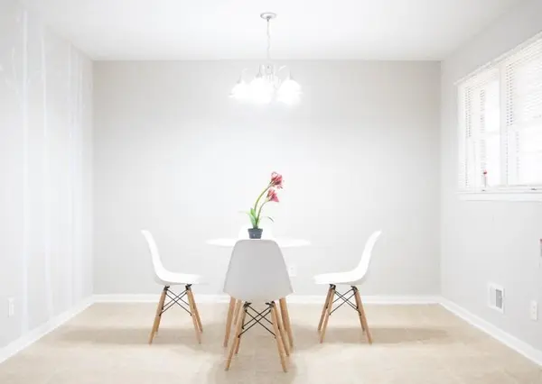 Coliving in Decatur - East Atl, Atlanta