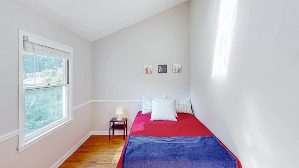 Coliving in Stone Mountain - East Atl, Atlanta