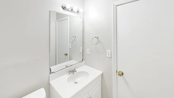 Coliving in Stone Mountain - East Atl, Atlanta