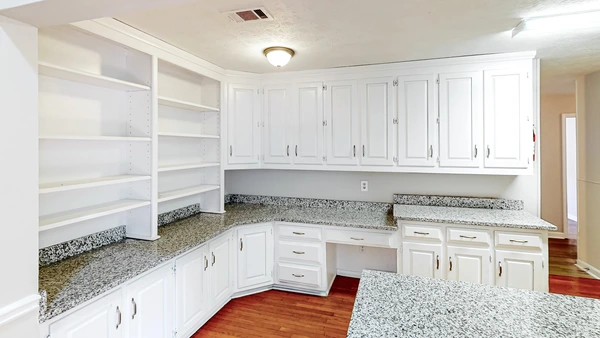 Coliving in Stone Mountain - East Atl, Atlanta