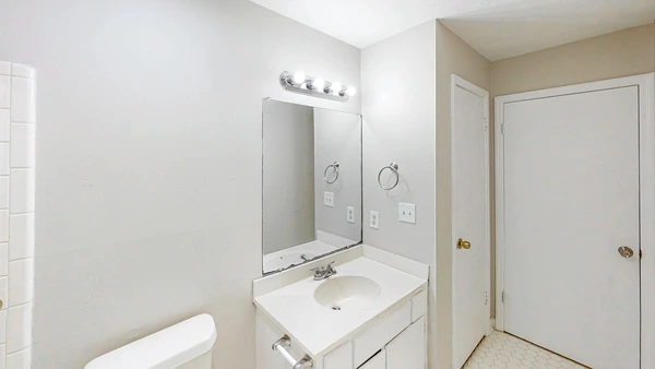 Coliving in Stone Mountain - East Atl, Atlanta