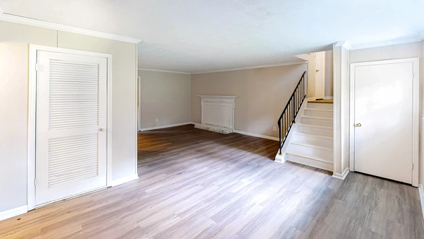 Coliving in Stone Mountain - East Atl, Atlanta