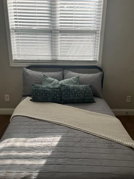 Coliving in Hunter Hills - West Atl, Atlanta