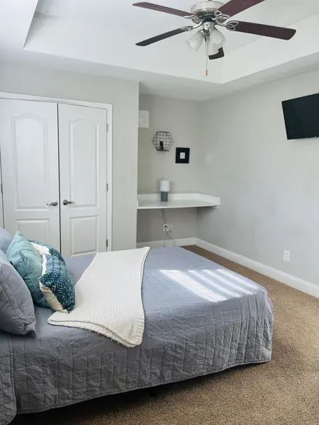 Coliving in Hunter Hills - West Atl, Atlanta