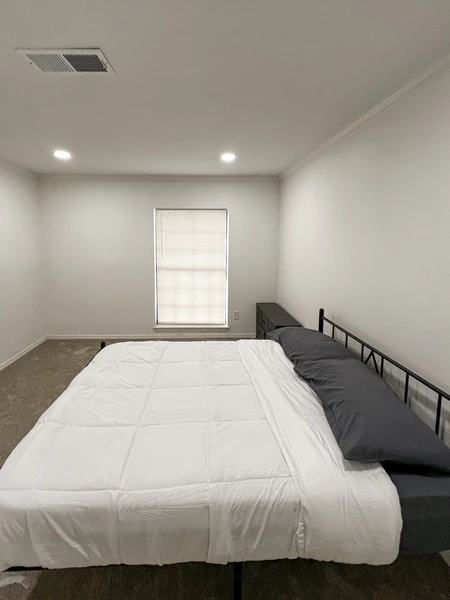 Coliving in East Little York/ Homestead - Ne Houston, Houston