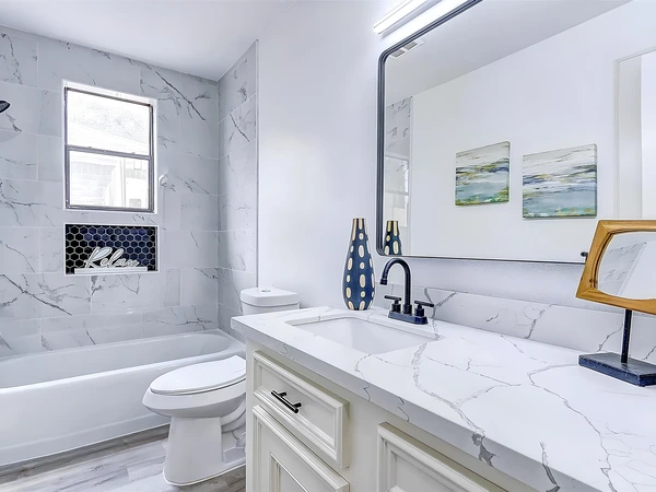 Coliving in East Little York/ Homestead - Ne Houston, Houston