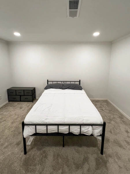 Coliving in East Little York/ Homestead - Ne Houston, Houston