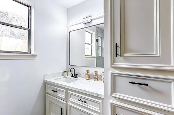 Coliving in East Little York/ Homestead - Ne Houston, Houston