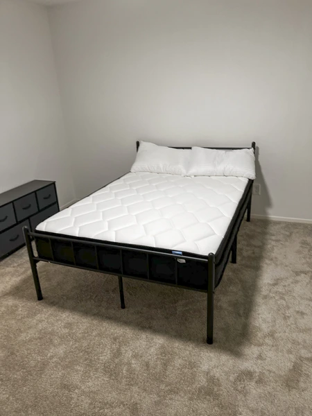 Coliving in East Little York/ Homestead - Ne Houston, Houston