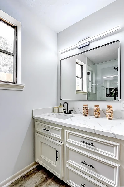 Coliving in East Little York/ Homestead - Ne Houston, Houston