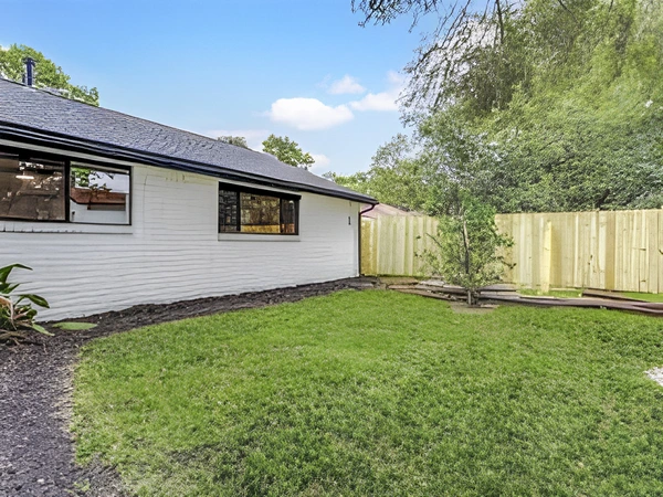 Coliving in East Little York/ Homestead - Ne Houston, Houston