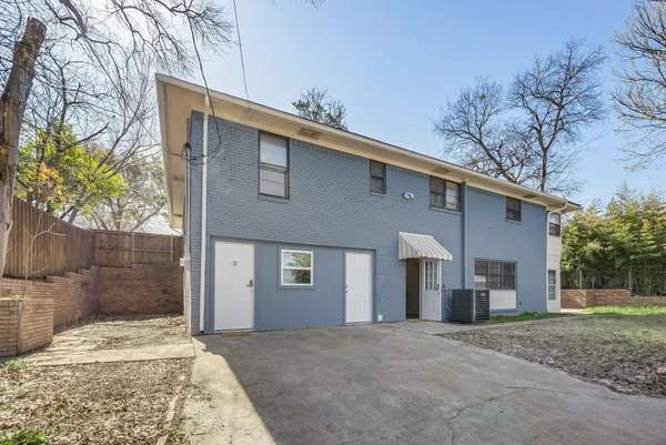 Coliving in Oak Cliff - Sw Dallas, Dallas