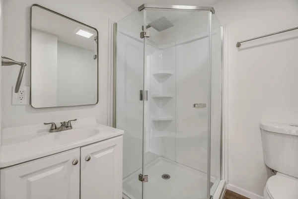 Coliving in Oak Cliff - Sw Dallas, Dallas