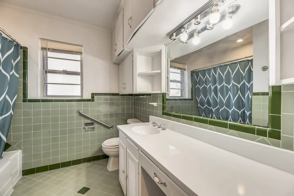 Coliving in Oak Cliff - Sw Dallas, Dallas