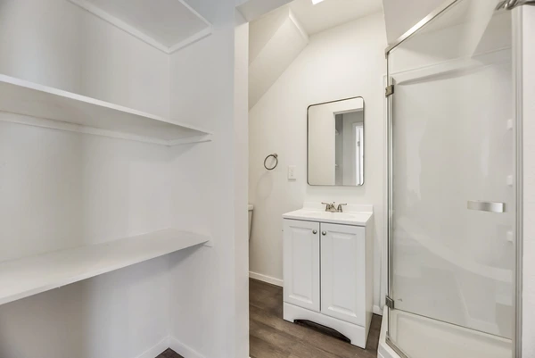 Coliving in Oak Cliff - Sw Dallas, Dallas