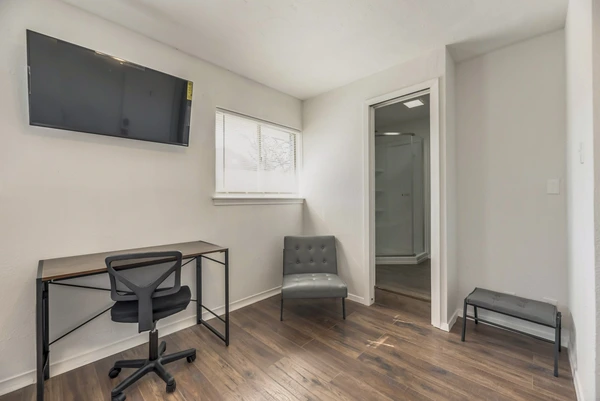 Coliving in Oak Cliff - Sw Dallas, Dallas