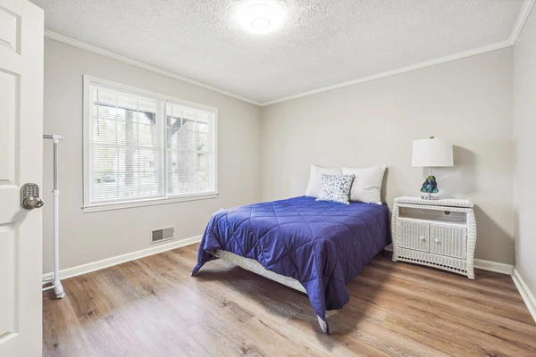 Coliving in Kennesaw - North Atl, Atlanta