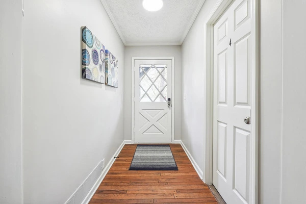 Coliving in Kennesaw - North Atl, Atlanta