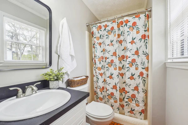 Coliving in Kennesaw - North Atl, Atlanta