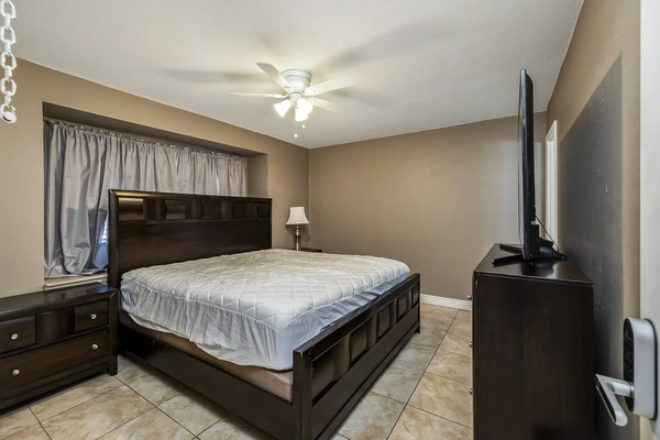 Coliving in Alhambra - Phoenix, Phoenix