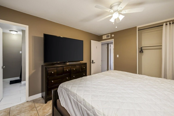 Coliving in Alhambra - Phoenix, Phoenix