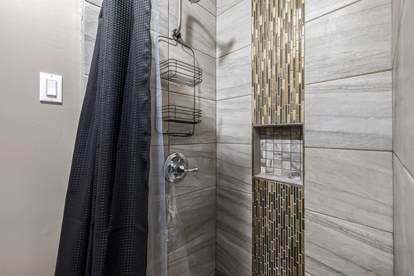 Coliving in Alhambra - Phoenix, Phoenix