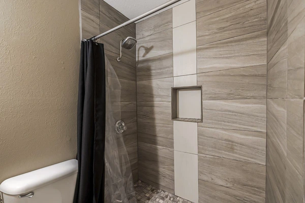 Coliving in Alhambra - Phoenix, Phoenix