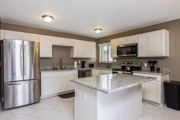 Coliving in Alhambra - Phoenix, Phoenix