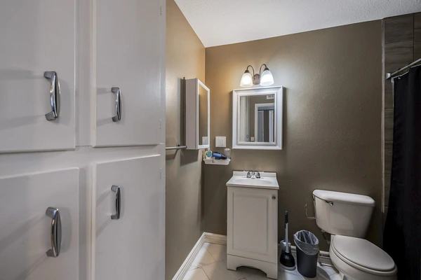 Coliving in Alhambra - Phoenix, Phoenix